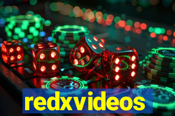 redxvideos