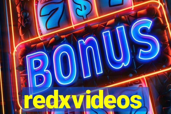 redxvideos