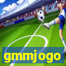 gmmjogo