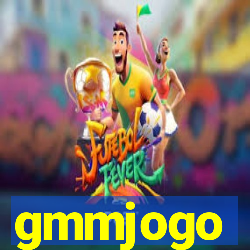 gmmjogo