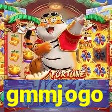 gmmjogo