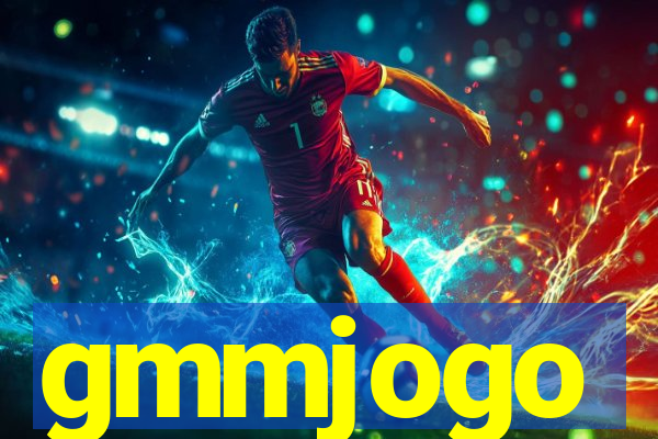 gmmjogo