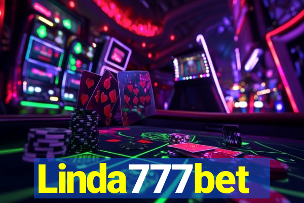 Linda777bet