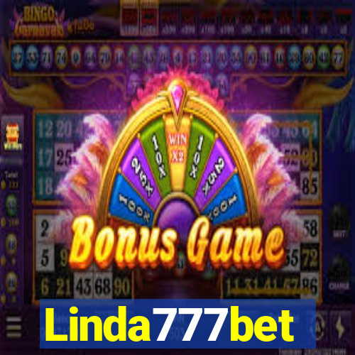 Linda777bet