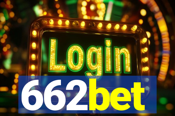 662bet