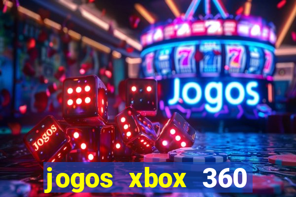 jogos xbox 360 jtag/rgh download