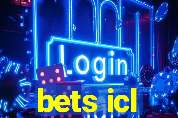 bets icl