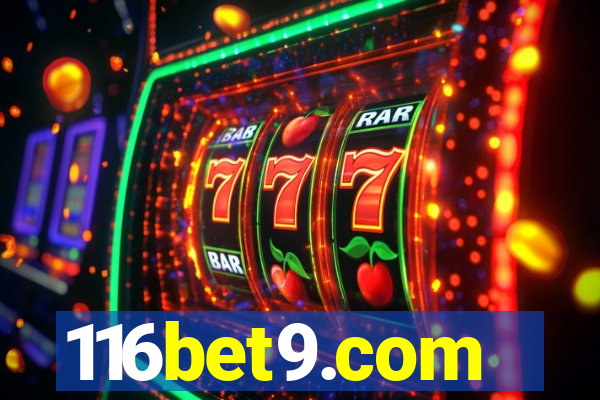 116bet9.com