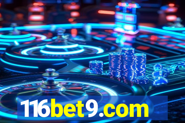 116bet9.com