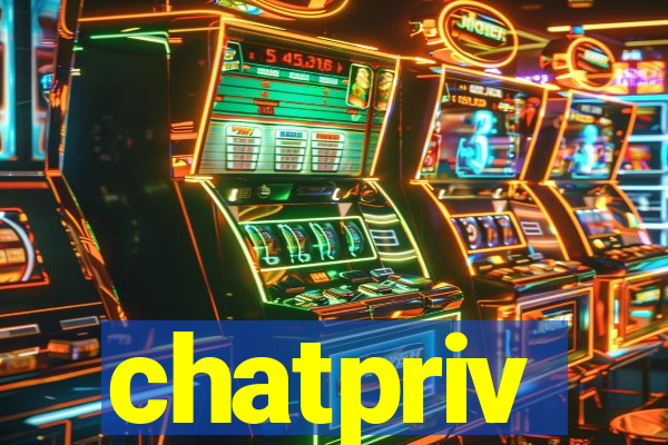 chatpriv