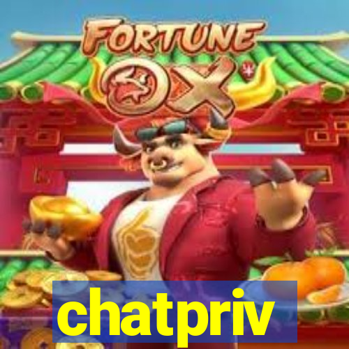 chatpriv