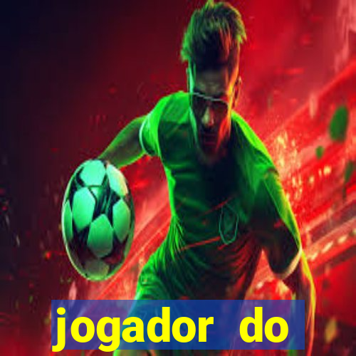 jogador do corinthians assume ser gay