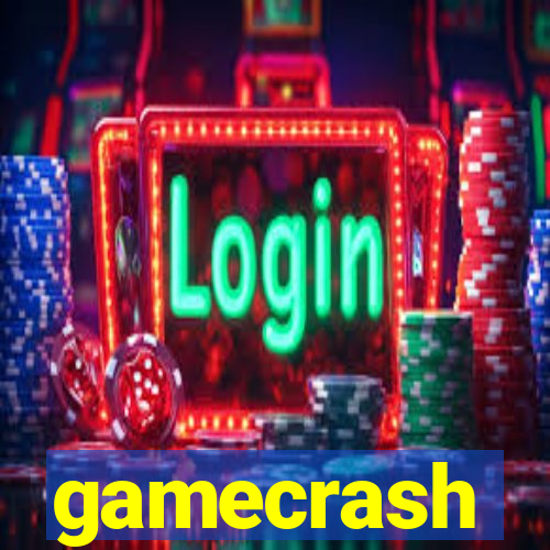 gamecrash