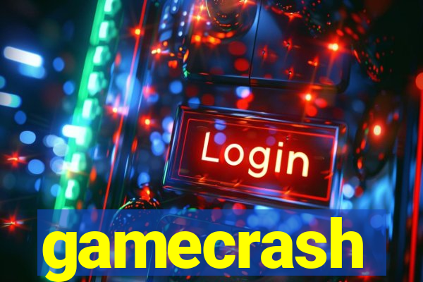 gamecrash