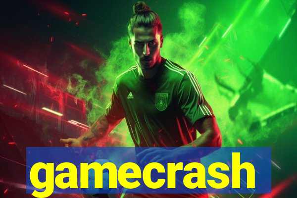 gamecrash