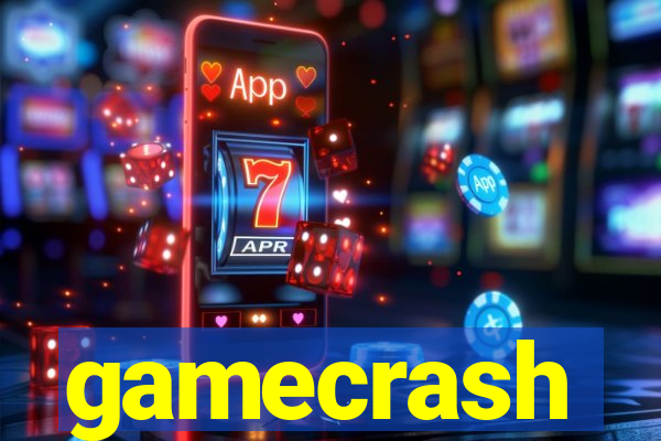 gamecrash