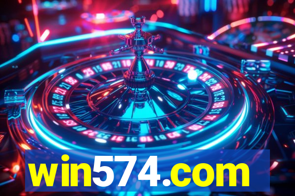 win574.com