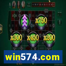 win574.com