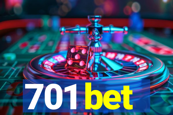 701 bet