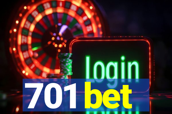 701 bet