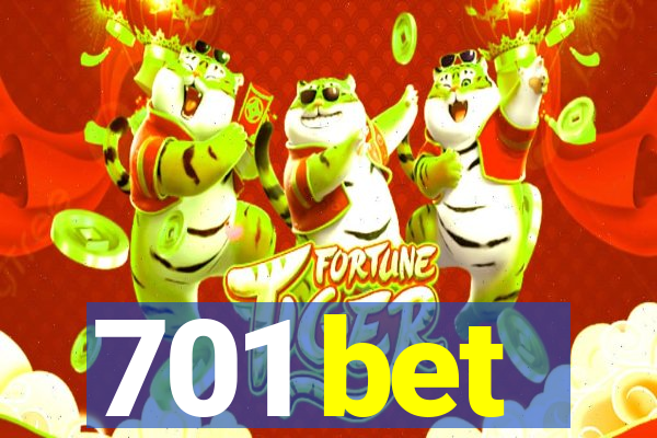 701 bet