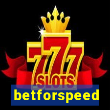 betforspeed