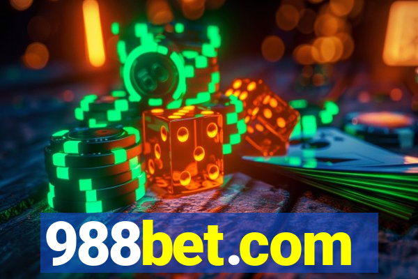 988bet.com