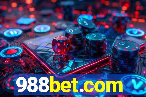 988bet.com