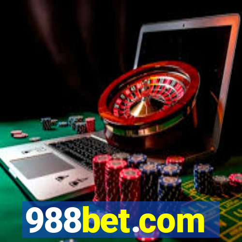 988bet.com