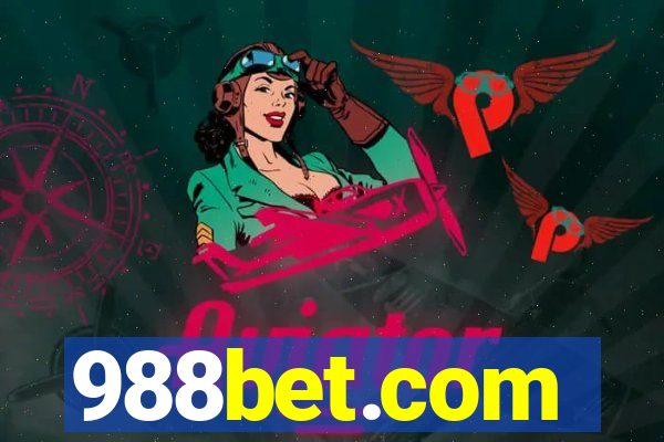 988bet.com