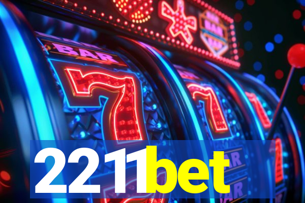 2211bet