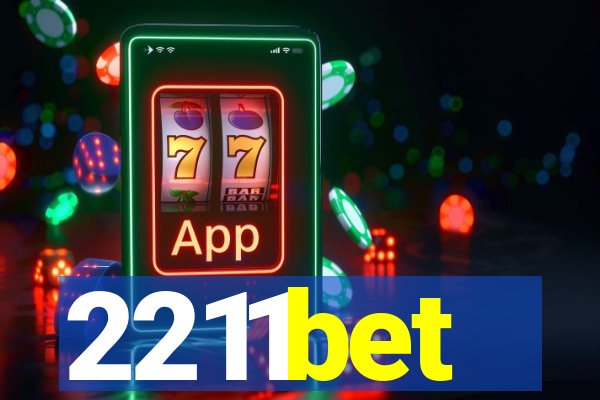 2211bet