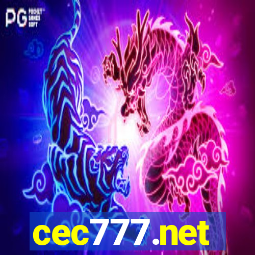 cec777.net