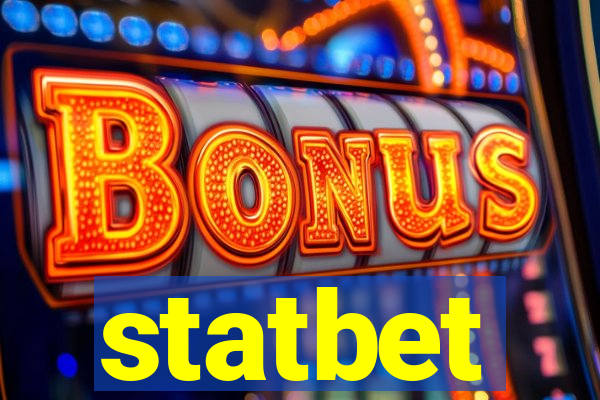 statbet