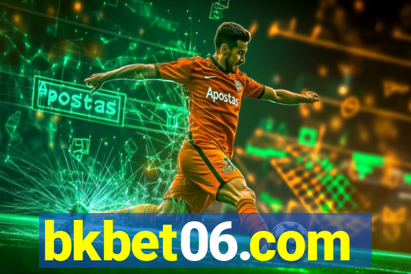 bkbet06.com