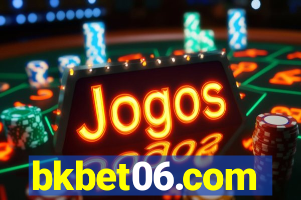 bkbet06.com