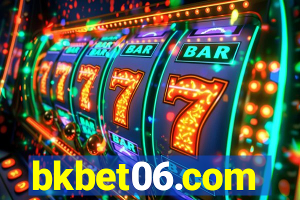 bkbet06.com