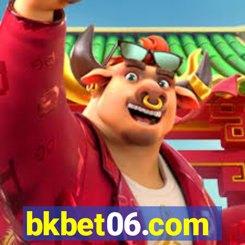 bkbet06.com