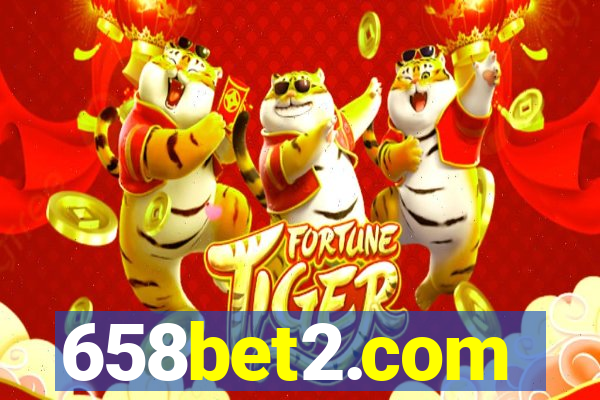 658bet2.com