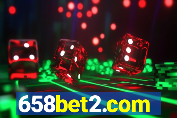 658bet2.com