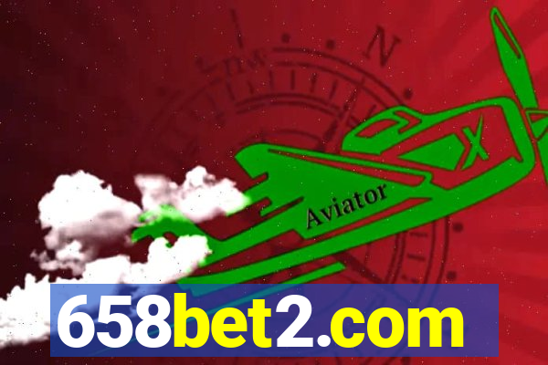 658bet2.com