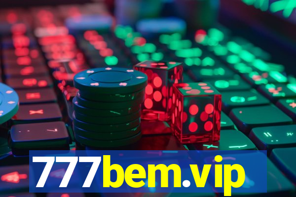 777bem.vip