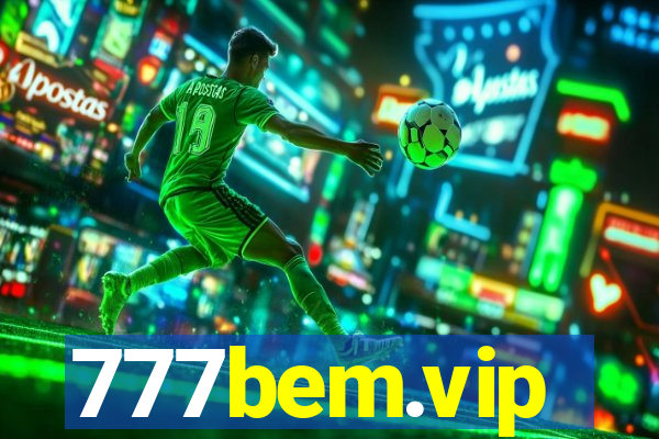 777bem.vip