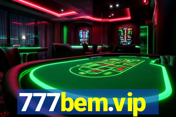 777bem.vip