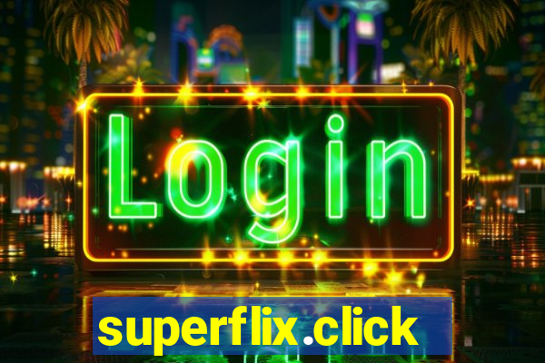 superflix.click