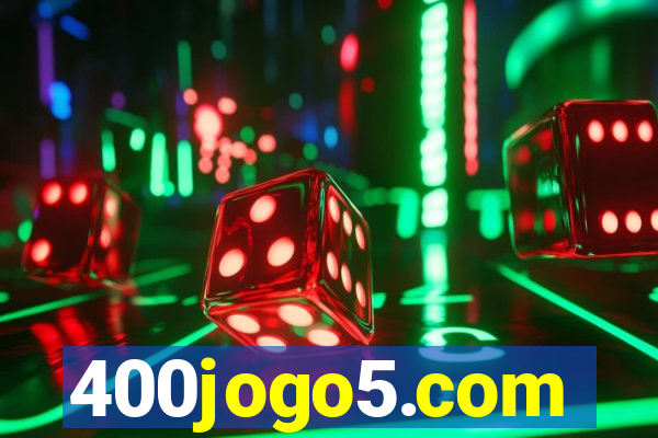 400jogo5.com