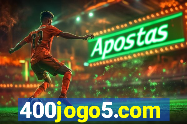 400jogo5.com