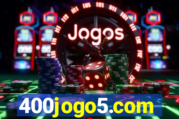 400jogo5.com