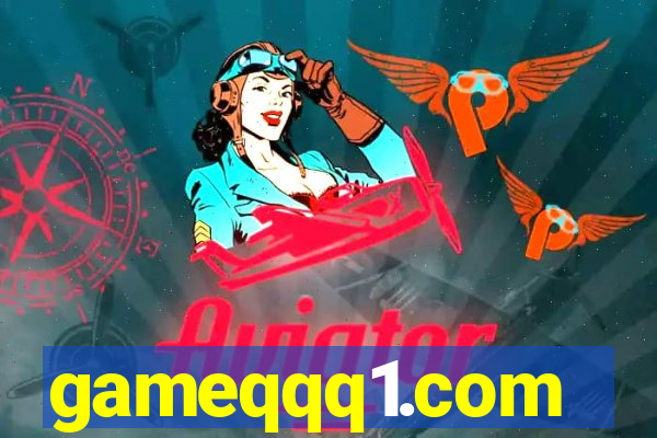 gameqqq1.com