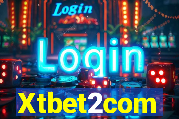 Xtbet2com